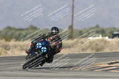 media/Nov-30-2025-TrackXperience (Sun) [[c0061d280f]]/3-Level 1/Session 3 (Turn 16)/